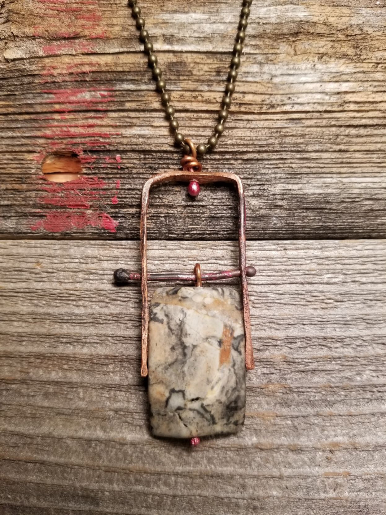 Made in St. Louis Jen Fisher for publication July 26, 2020